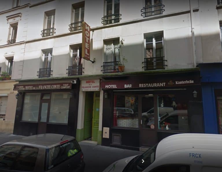 https://bargain-expertise.fr/wp-content/uploads/2018/01/Photo-Google-Hôtel-Franche-Comté-Paris.jpg