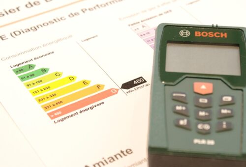 Réforme du DPE 2026 : quel impact sur la valeur vénale ?
